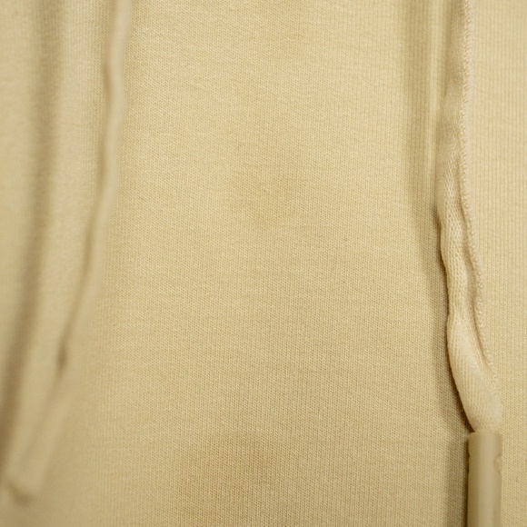 Lululemon Hoodie - Picture 7 of 7